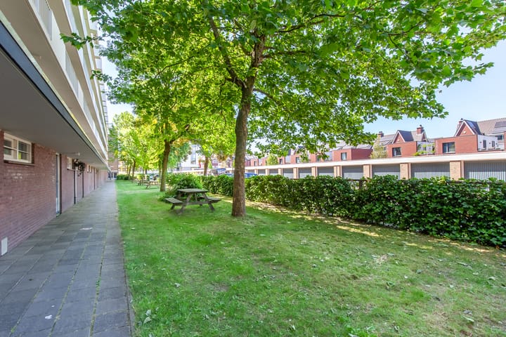 Foto 33 van Ravellaan 77