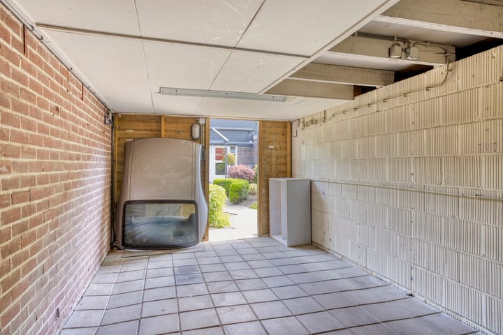 Foto 30 van Oldenzaalsestraat 701