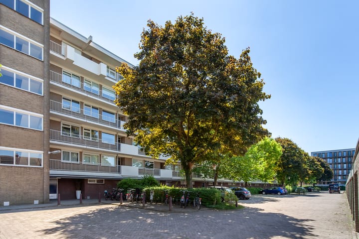 Foto 34 van Ravellaan 77