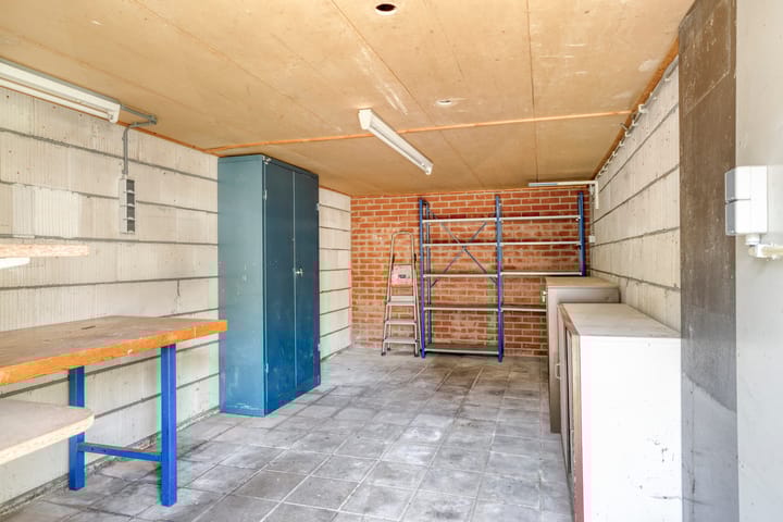 Foto 31 van Oldenzaalsestraat 701