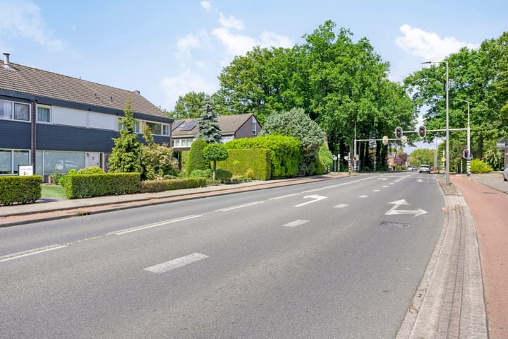 Foto 32 van Oldenzaalsestraat 701