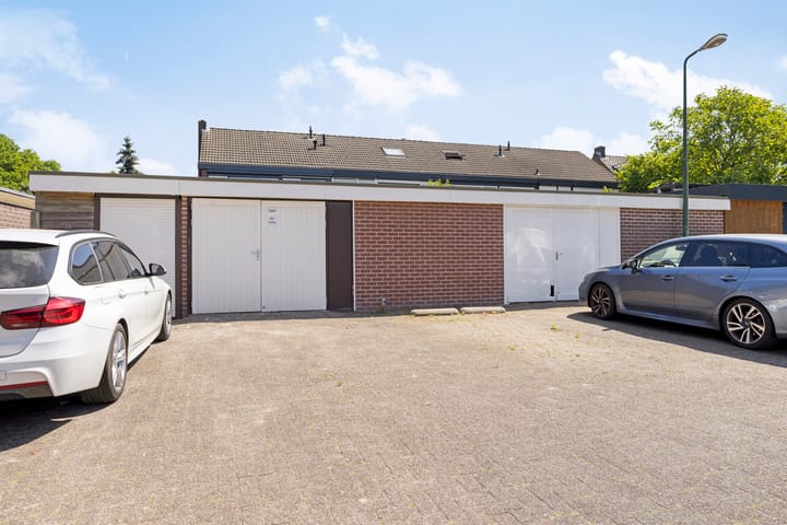 Foto 33 van Oldenzaalsestraat 701