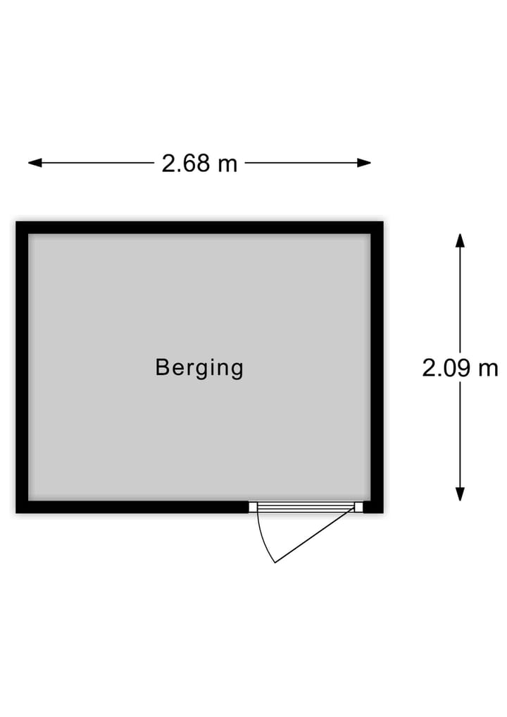 Foto 39 van Ravellaan 77