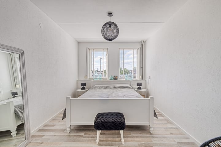 Foto 4 van Imkerberg 12