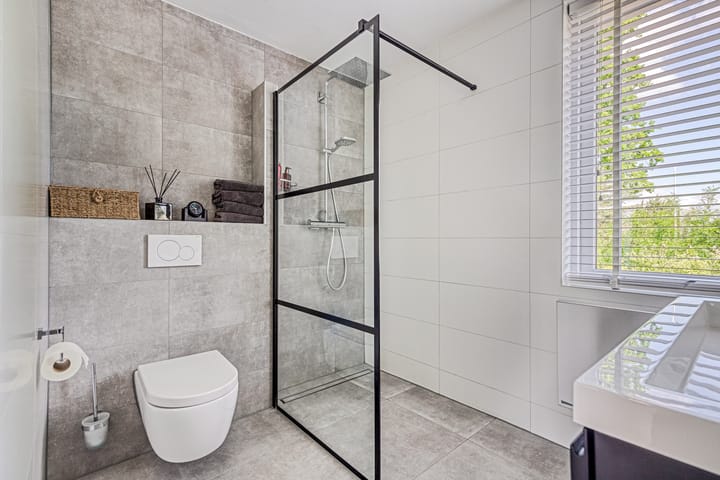 Foto 3 van Imkerberg 12