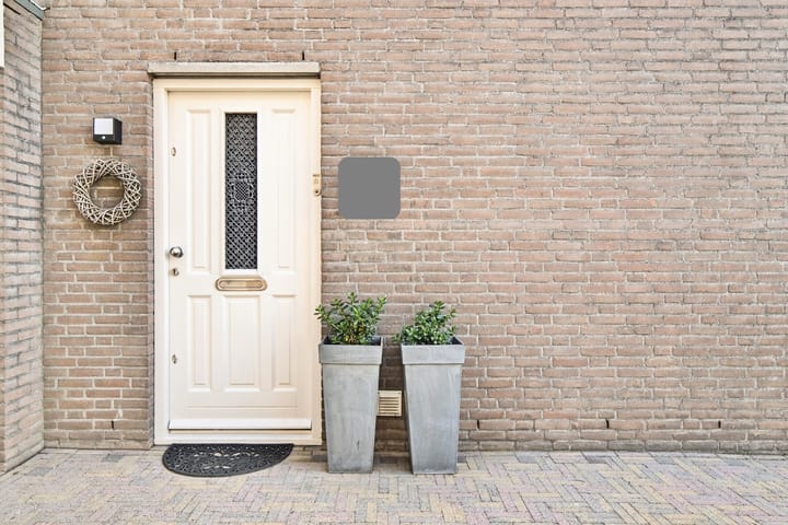 Foto 5 van Imkerberg 12