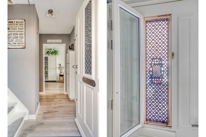 Photo 6 of Imkerberg 12