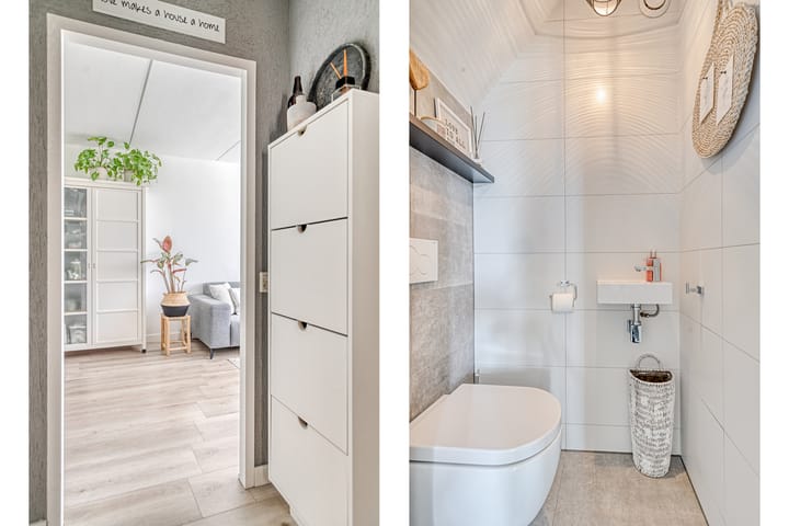 Photo 7 of Imkerberg 12