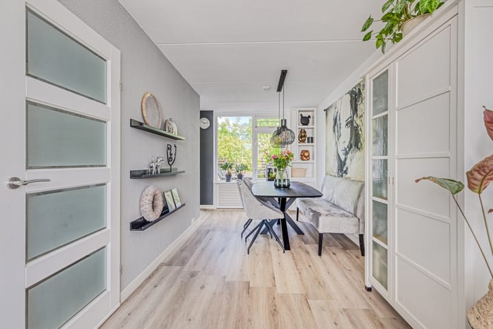 Photo 8 of Imkerberg 12