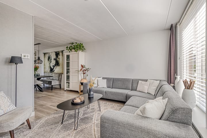 Photo 10 of Imkerberg 12