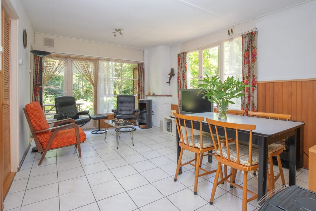 Foto 2 van Laan van Laag Kanje 36-R1