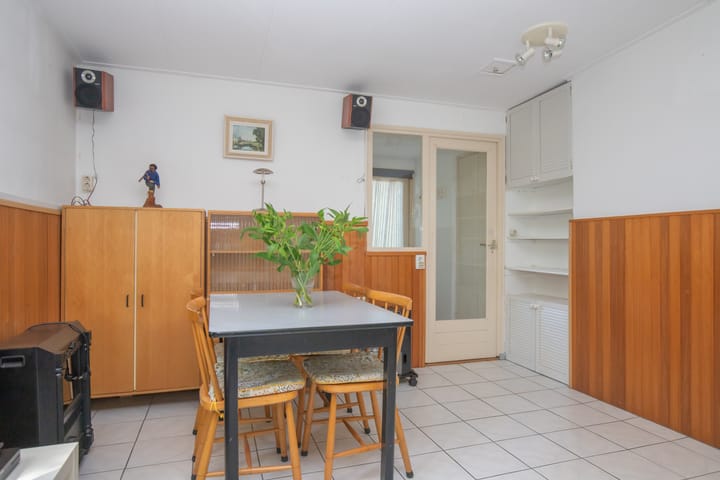 Photo 3 of Laan van Laag Kanje 36-R1