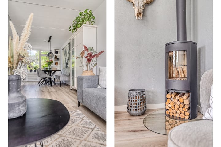 Photo 12 of Imkerberg 12