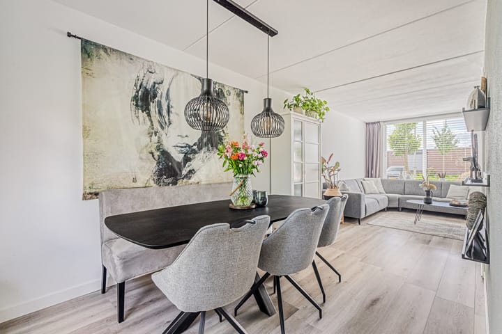 Photo 9 of Imkerberg 12