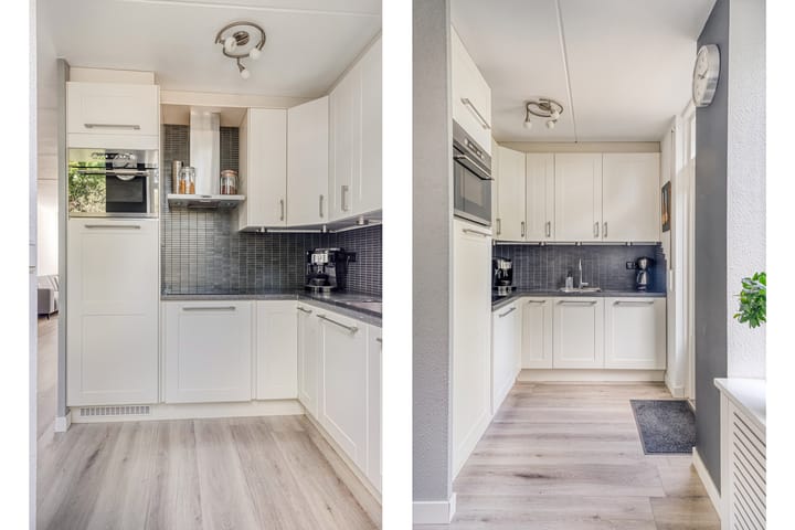 Photo 13 of Imkerberg 12