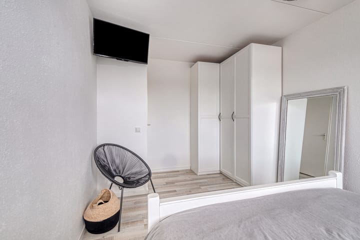 Photo 14 of Imkerberg 12