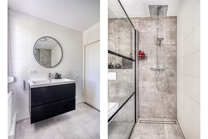 Photo 15 of Imkerberg 12