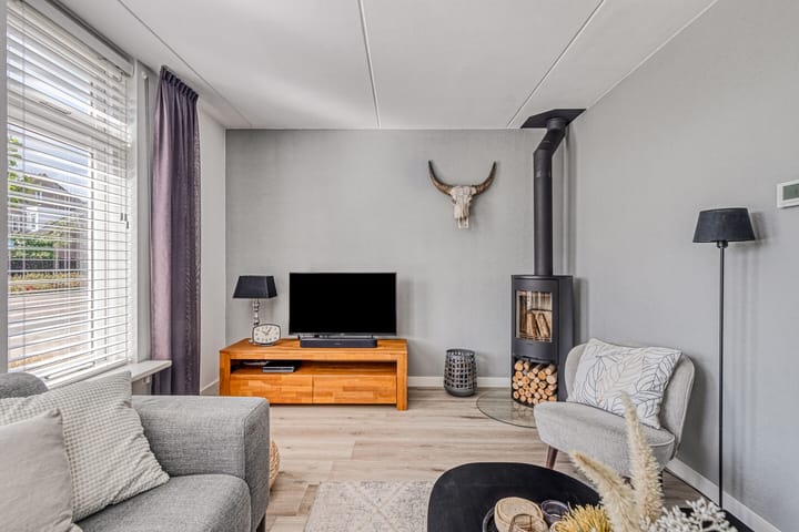 Photo 11 of Imkerberg 12