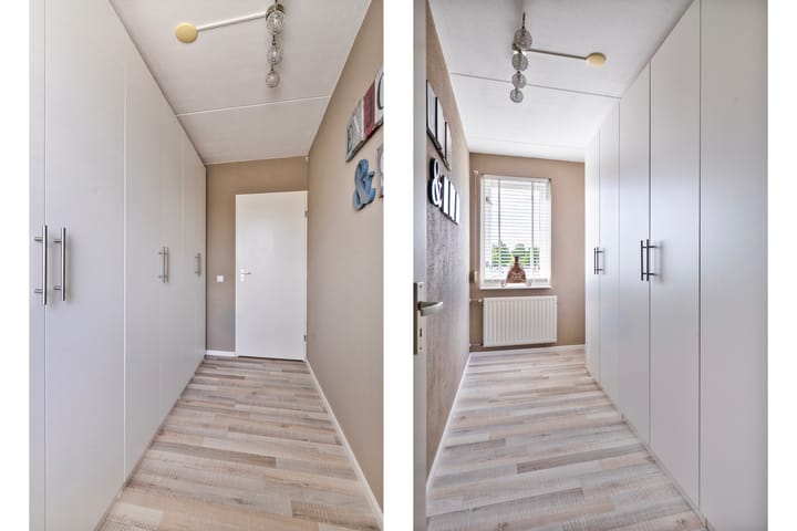 Photo 16 of Imkerberg 12