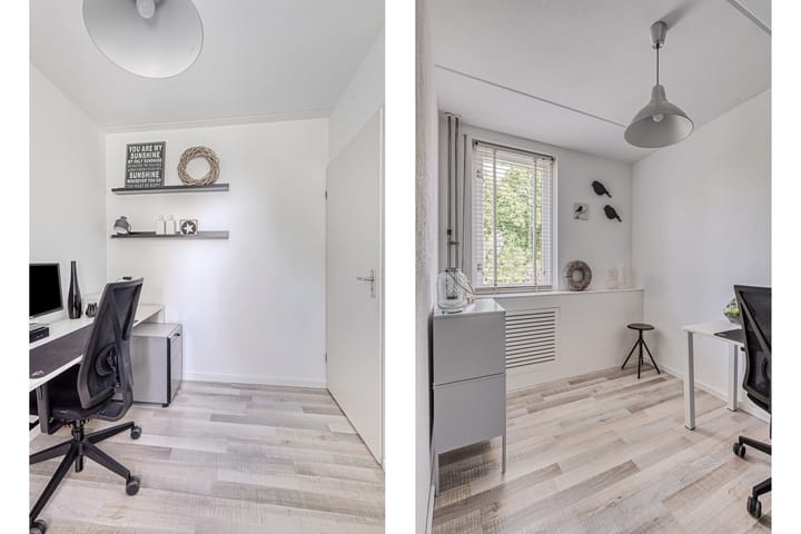 Photo 17 of Imkerberg 12