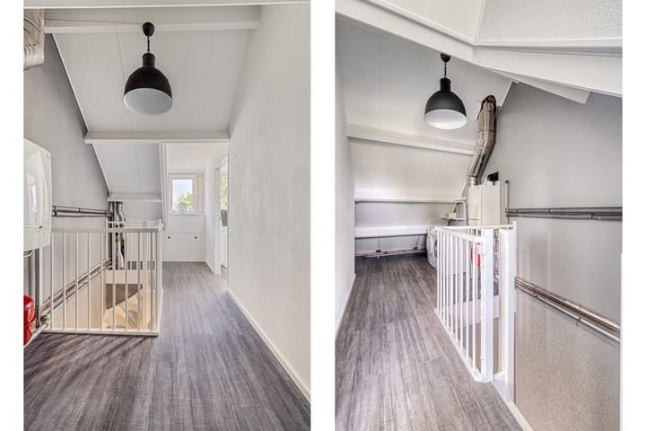 Photo 18 of Imkerberg 12