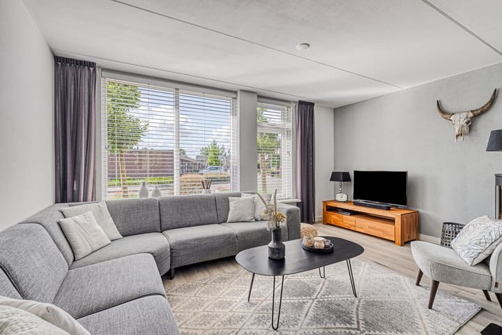 Foto 2 van Imkerberg 12