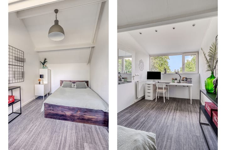 Photo 19 of Imkerberg 12