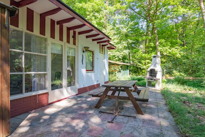 Photo 4 of Laan van Laag Kanje 36-R1