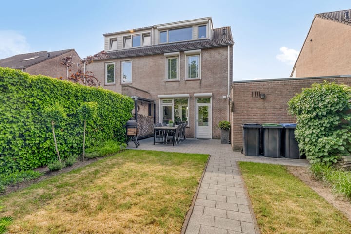 Photo 20 of Imkerberg 12