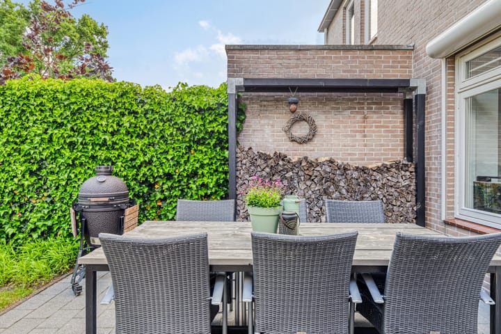 Photo 21 of Imkerberg 12