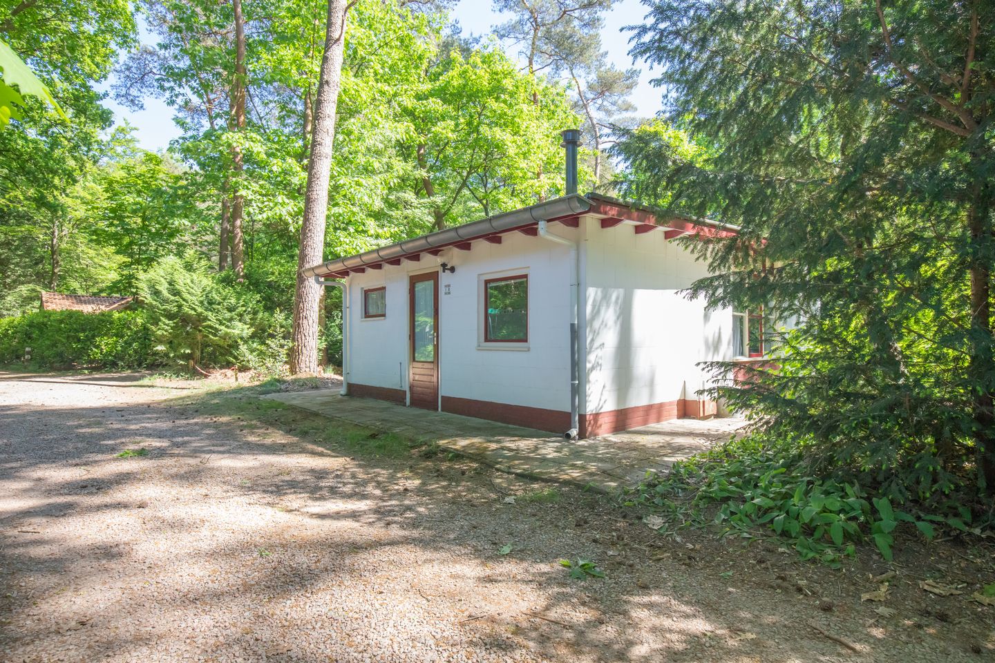 Foto 5 van Laan van Laag Kanje 36-R1