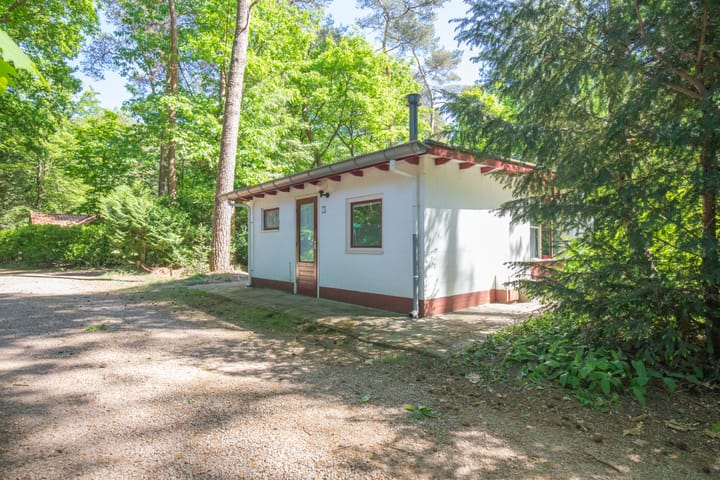 Foto 5 van Laan van Laag Kanje 36-R1