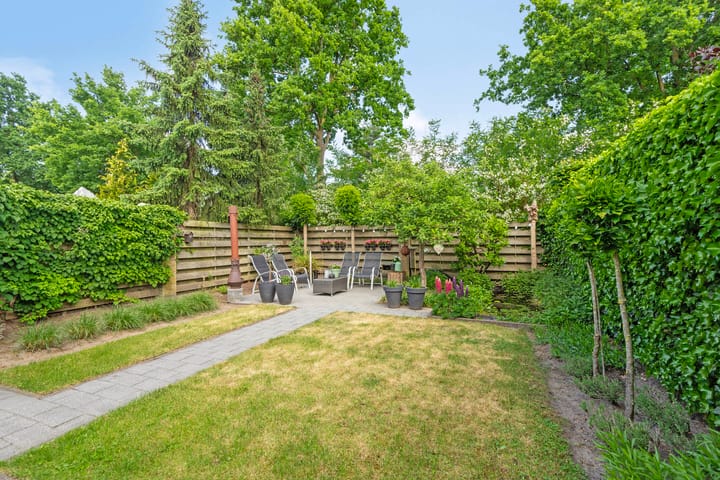 Photo 22 of Imkerberg 12