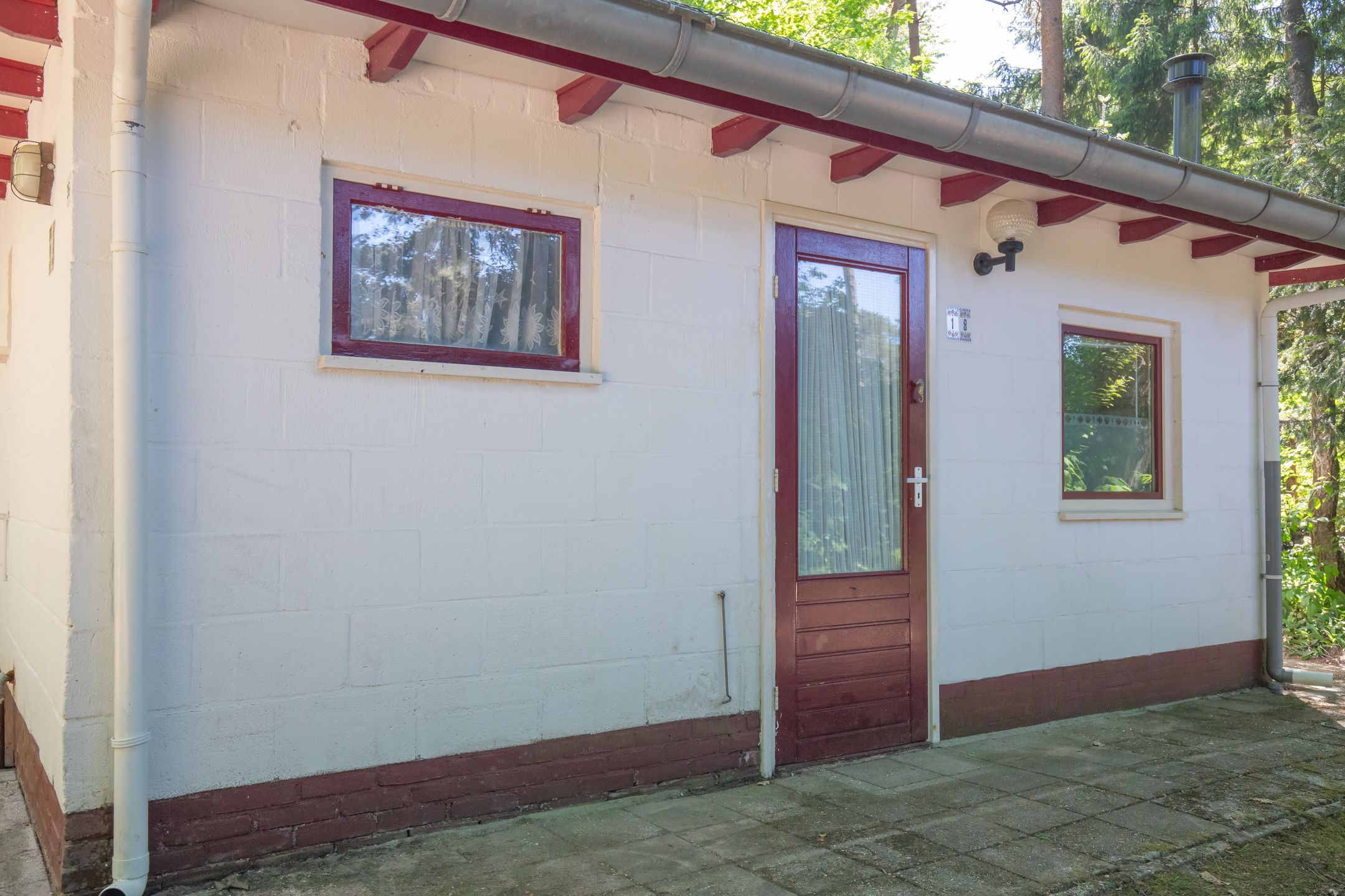 Foto 6 van Laan van Laag Kanje 36-R1