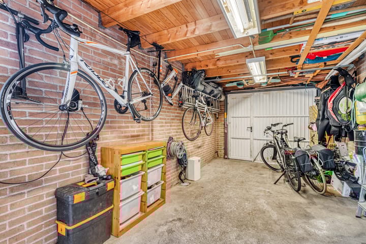 Photo 23 of Imkerberg 12