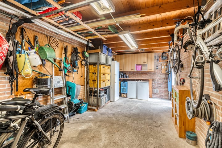 Photo 24 of Imkerberg 12