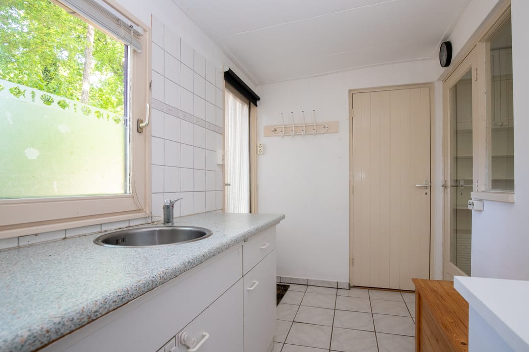 Foto 7 van Laan van Laag Kanje 36-R1