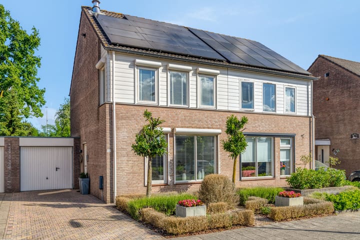 Photo 25 of Imkerberg 12