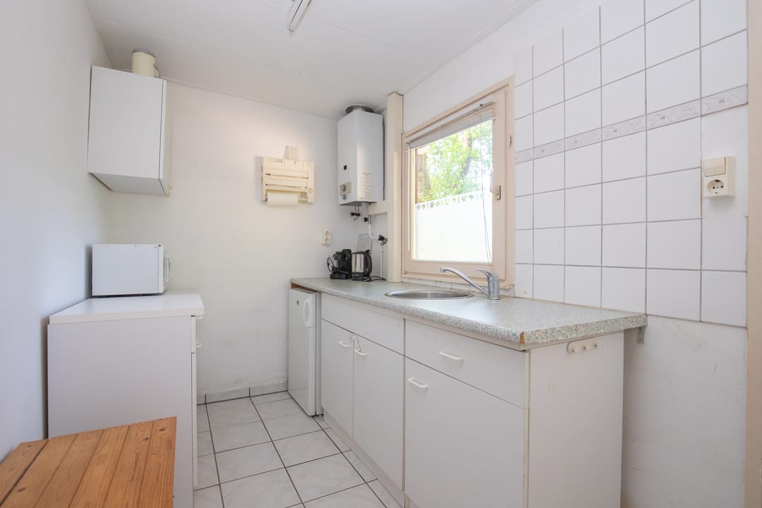 Foto 8 van Laan van Laag Kanje 36-R1