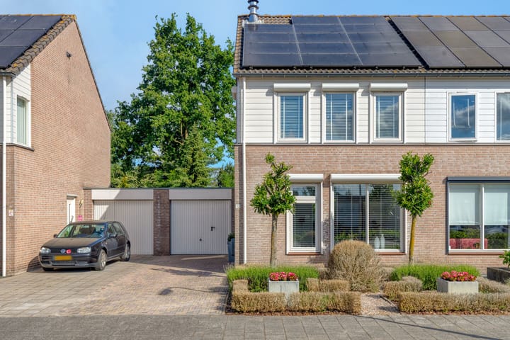 Photo 26 of Imkerberg 12