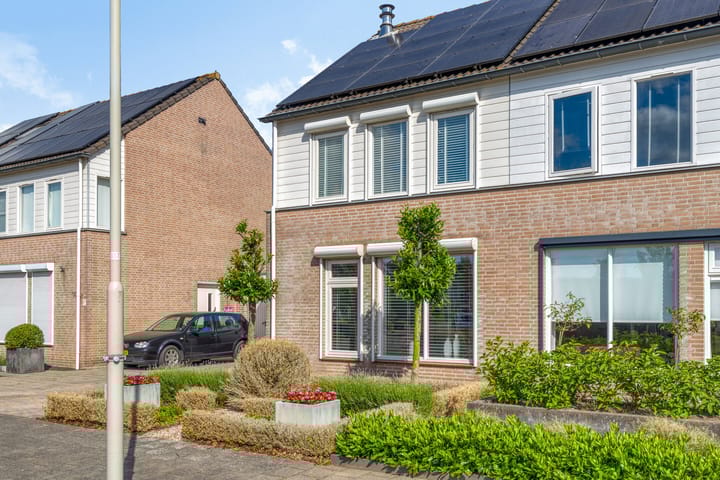 Photo 27 of Imkerberg 12