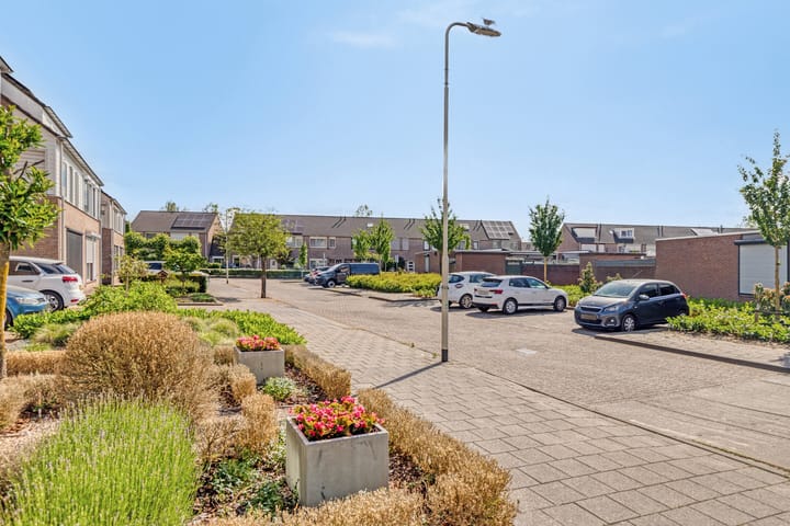 Photo 28 of Imkerberg 12