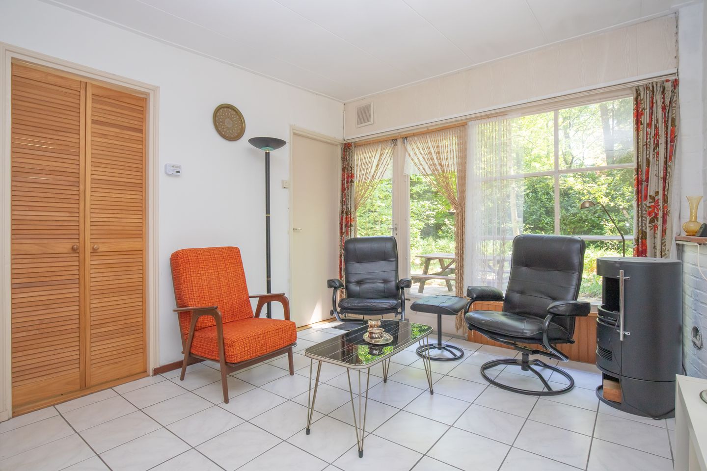 Foto 10 van Laan van Laag Kanje 36-R1