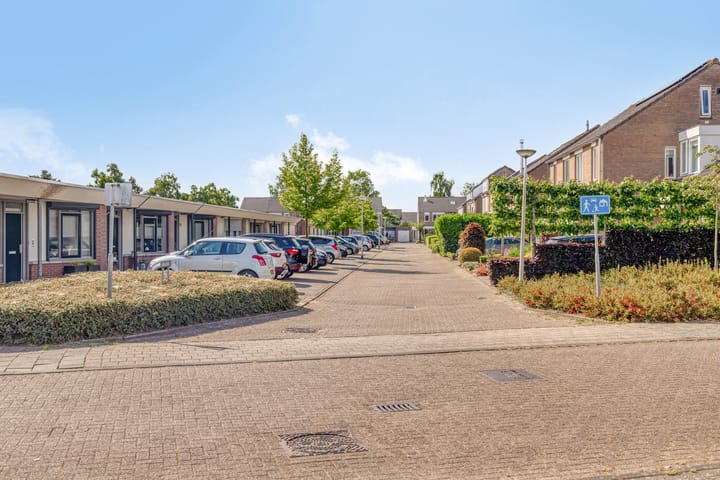 Photo 29 of Imkerberg 12