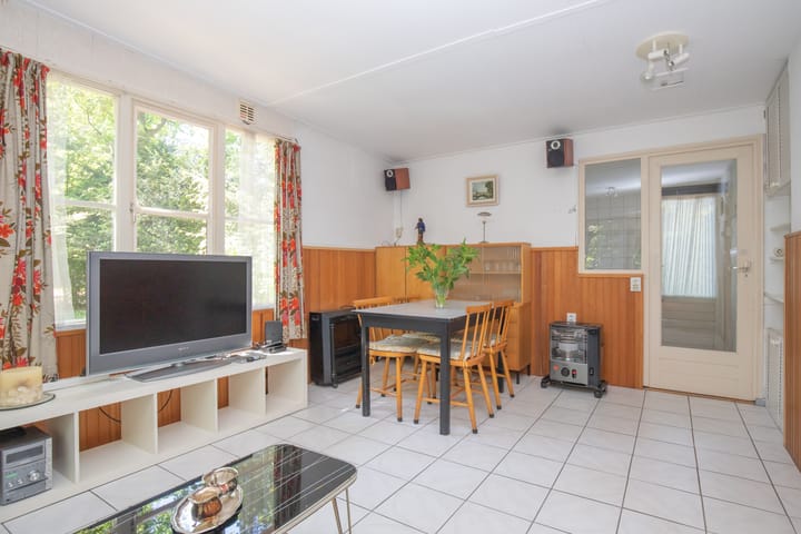 Foto 11 van Laan van Laag Kanje 36-R1