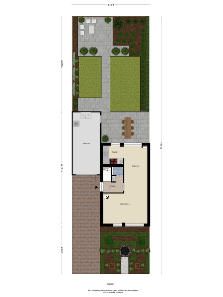 Photo 30 of Imkerberg 12