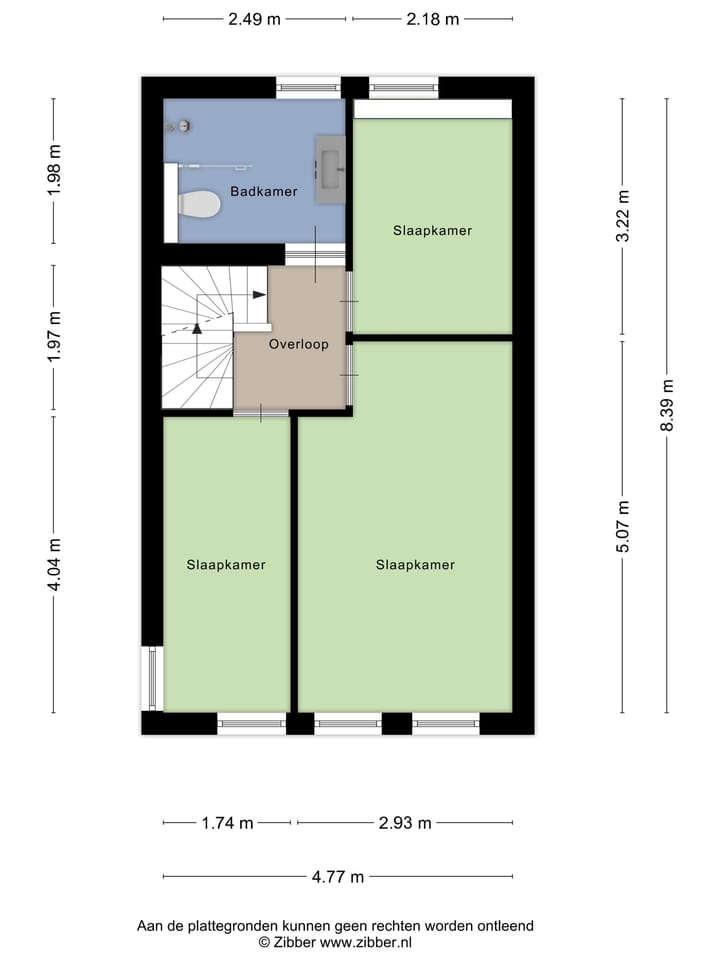 Photo 32 of Imkerberg 12