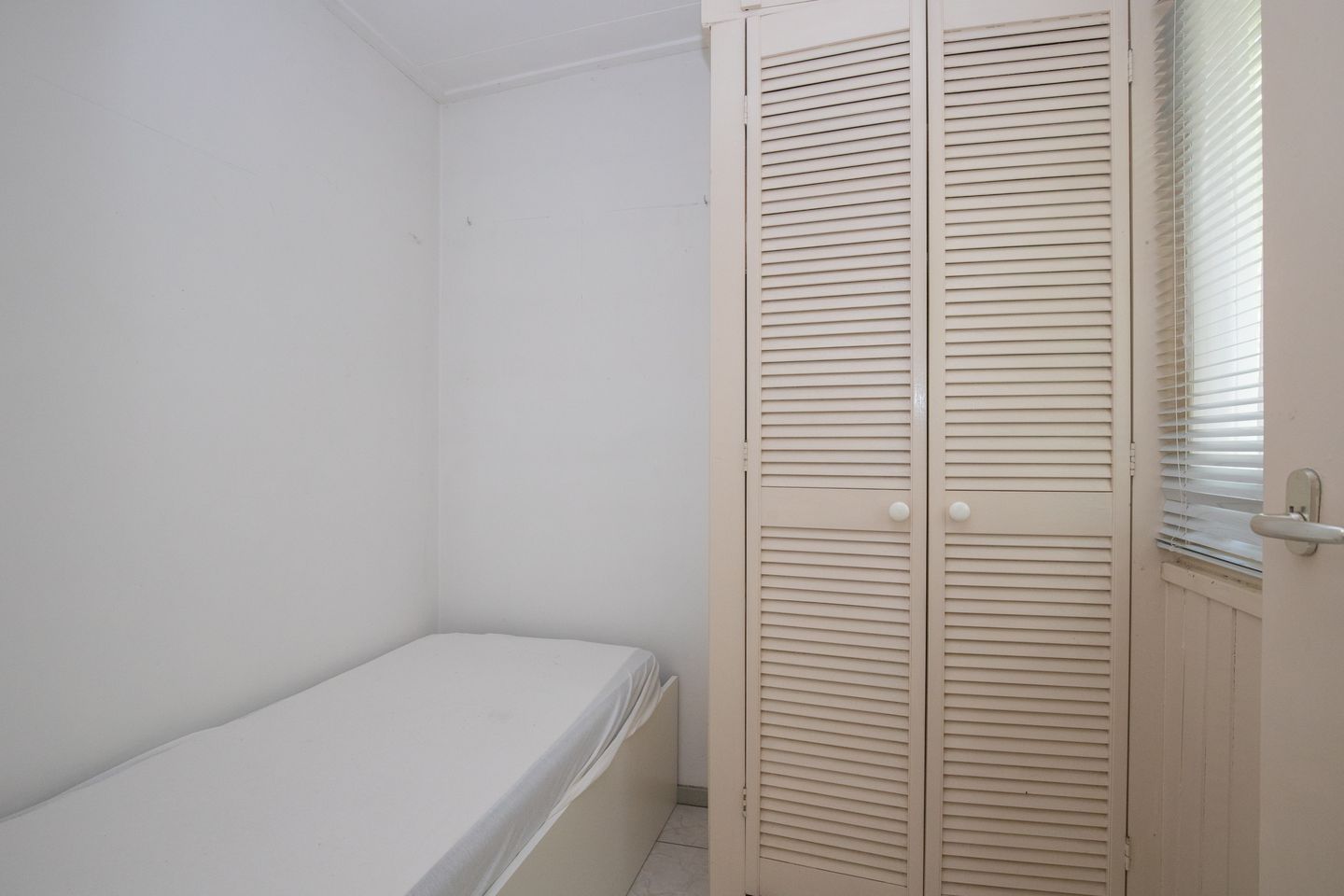 Foto 14 van Laan van Laag Kanje 36-R1