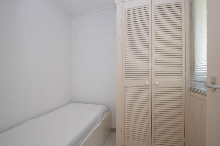 Foto 14 van Laan van Laag Kanje 36-R1