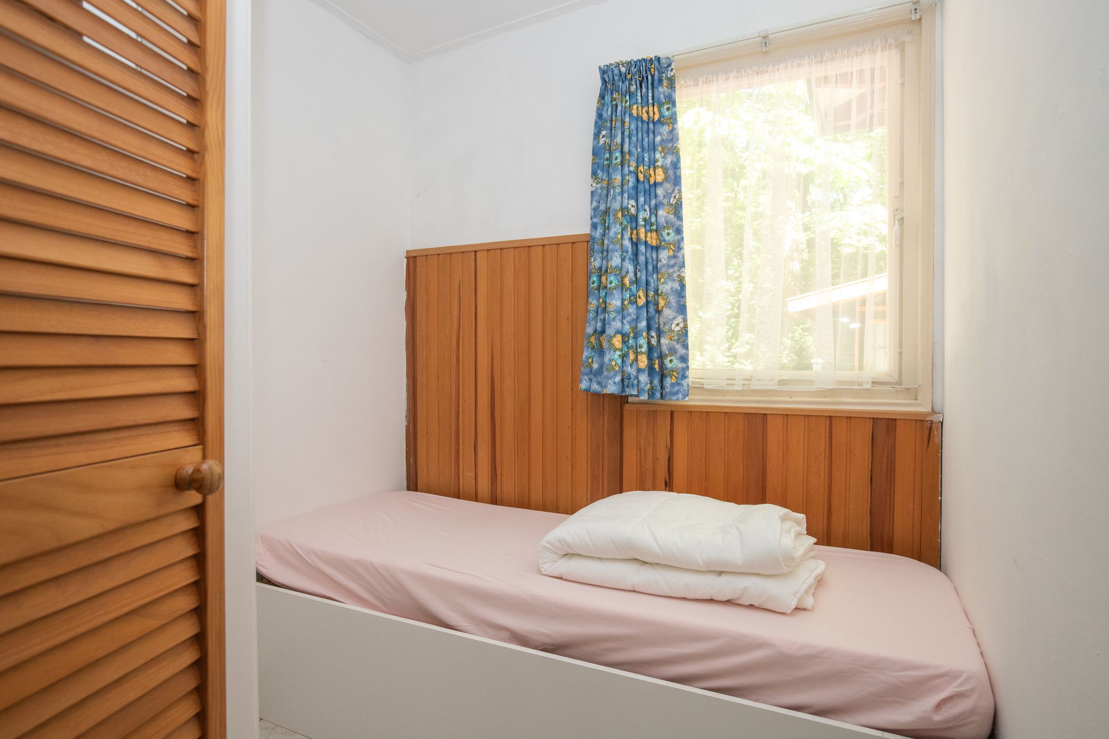 Foto 15 van Laan van Laag Kanje 36-R1